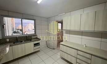 Imagem 4: Edifício Saint Charbel: Apartamento para Locação 3 Quartos, 3 Suítes, 3 Vagas, 157M², Duqu