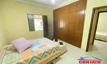 Imagem 7: Residencial - Tibaia de Sao Fernando