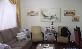 Imagem: APARTAMENTO - PARAÍSO - SP