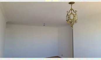 Imagem 2: Apartamento 3 quartos, 90 m² próximo ao metrô Praça da Árvore