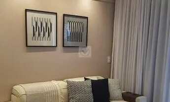 Imagem 4: Apartamento mobiliado no Life Jabotiana