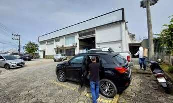 Imagem: SÃO JOSÉ - COMERCIAL - BELA VISTA