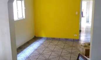 Imagem 3: Sobrado com 3 dormitórios à venda, 123 m² por R$ 480.000,00 - Jardim Olympia - São Paulo/S