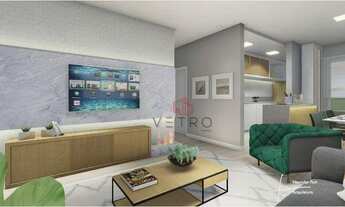 Imagem 2: Apartamento no bairro Pousada da Neve em Nova Petrópolis!