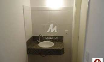 Imagem 7: Sala comercial (sala - sobradinho parte superior