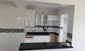 Imagem 6: SAO PAULO - Apartamento Padrão - JARDIM DA GLORIA