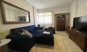 Imagem 3: OPORTUNIDADE NO BAIRRO DO ESPINHEIRO