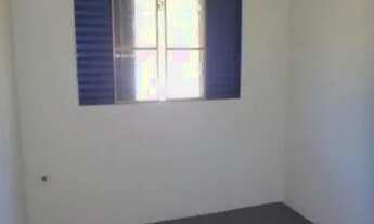 Imagem 4: Alugamos ideal p Pessoa sozinha ou casal sem filhos. Descrição abaixo. Tratar no Local