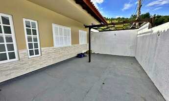 Imagem 3: Casa à venda 3 quartos em Palhoça bairro Praia de Fora R$ 800.000,00