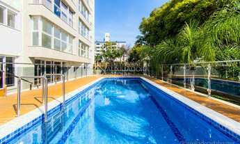 Imagem 6: PORTO ALEGRE - Apartamento Padrão - Vila Ipiranga