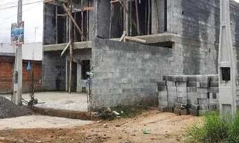 Imagem 6: Sobrado para Venda em Caraguatatuba, Jardim das Palmeiras, 2 dormitórios, 2 suítes, 3 banh