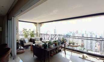 Imagem 2: Apartamento à venda, Perdizes, São Paulo, SP