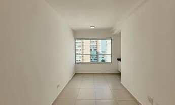 Imagem 5: Apartamento com 2 dormitórios para alugar, 80 m² - Jardim Aquarius - São José dos Campos/S