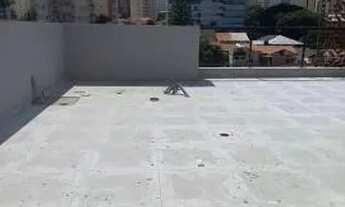 Imagem 3: APARTAMENTO - VILA MARIANA - SP