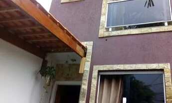 Imagem 4: Sobrado com 3 dormitórios à venda, 209 m² por R$ 756.000,00 - Jardim Nossa Senhora do Carm