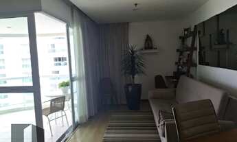 Imagem 7: Apartamento em Barra da Tijuca
