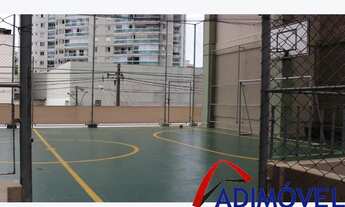 Imagem 4: Apartamento em Bento Ferreira! Com 2Qts, 1Vg, 90m²