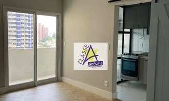 Imagem 1: Apartamento à venda por R$ 550,000,00 - Snto André