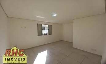 Imagem 6: CASA TÉRREA - BAIRRO OSWALDO CRUZ - SÃO CAETANO DO SUL - SP