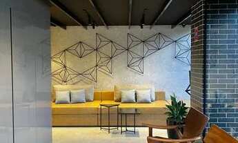 Imagem 3: RCR) En Avance Espinheiro | 56m² | Melhor da Zona Norte