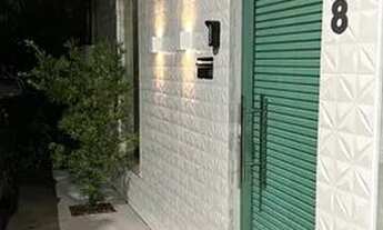 Imagem 7: Casa Colina de Laranjeiras a venda