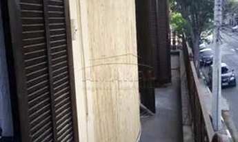 Imagem 7: Suzano - Casa Padrão - Centro