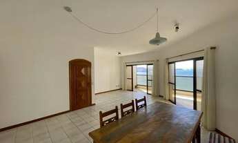 Imagem 7: Apartamento com 3 dormitórios à venda, 130 m² por R$ 1.500.000,00 - Jardim Astúrias - Guar