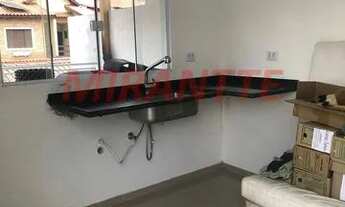 Imagem 6: Linda casa em Santana