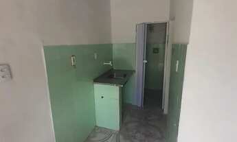 Imagem 3: Aluga Casa com 1 dormitório