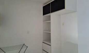 Imagem 7: Icaraí- apto 92,00 m2 com 3 quartos Vista delumbrante