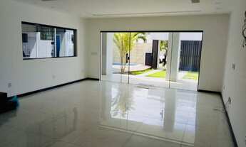Imagem 3: CASA DE LUXO - RECREIO