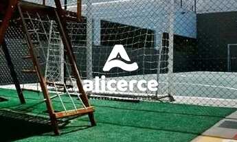 Imagem 3: Apartamento à venda 3 quartos em Florianópolis bairro Capoeiras R$ 670.000,00