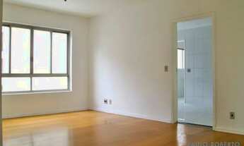 Imagem: APARTAMENTO - PARAÍSO - SP