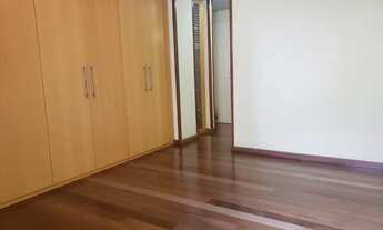 Imagem 2: Icônico Duplex com 2 suítes e 3 vagas na Vila Madalena