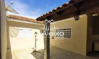 Imagem 3: Casa para alugar no bairro Jardim das Palmeiras - Bady Bassitt/SP