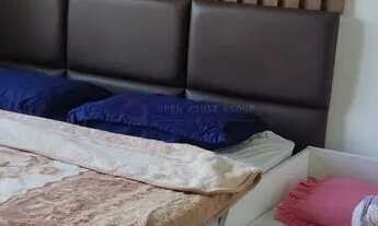 Imagem 3: Open House vende apartamento 2 quartos no melhor condomínio club lazer completo todo mobil