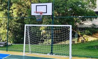 Imagem 16: Apartamento com 3 dormitórios, 78 m² - venda por R$ 398.000,00 ou aluguel por R$ 2.612,67