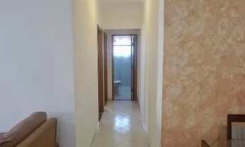 Imagem 5: Apartamento com 2 dormitórios à venda, 97 m² por R$ 495.000 - Vila Assunção - Praia Grande