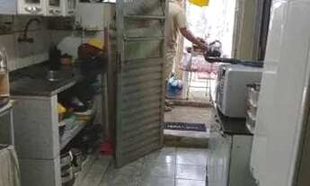 Imagem 5: Casa á venda Casa com 2 dormitórios