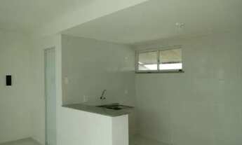 Imagem 4: Alugo excelente duplex no Aquiraz!!