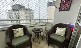 Imagem 5: Apartamento à venda, 79 m² por R$ 695.000,00 - Mooca - São Paulo/SP