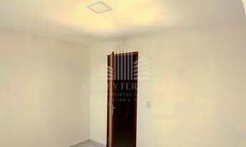 Imagem 3: Apartamentos 1º e 2º em Promoção exclusiva!