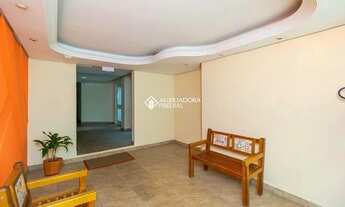 Imagem 4: PORTO ALEGRE - Apartamento Padrão - Centro Histórico