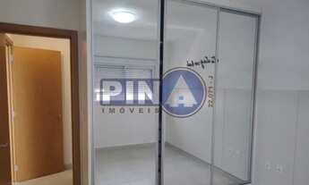 Imagem 5: APARTAMENTO RESIDENCIAL em GOIÂNIA - GO, SETOR OESTE