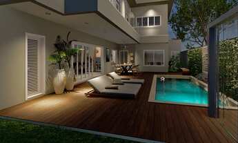 Imagem 2: Florais da mata. Oportunidade