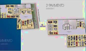 Imagem 5: Apartamento à venda, 3 quartos, 1 suíte, 2 vagas, Muquiçaba - Guarapari/ES
