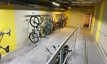 Imagem 11: Cobertura frente mar 03 suites 03 vagas piscina Arraial do Cabo