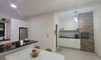 Imagem 4: Casa com 3 dormitórios à venda, 250 m² por R$ 780.000 - Villa Branca - Jacareí/SP