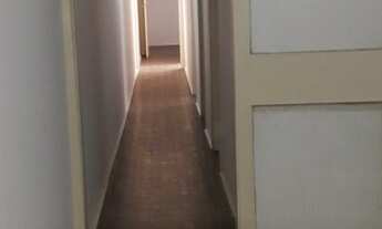 Imagem 2: Apartamento 3 dormitórios - Bom Fim