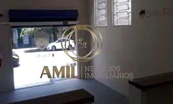 Imagem 5: LL - RA: Aluga-se Ponto Comercial no Jardim Satélite - São José dos Campos